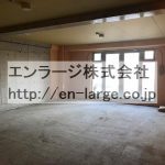  (内装)