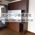  (内装)