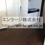  (内装)