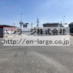  (周辺)