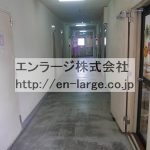 廊下