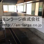  (内装)