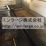  (内装)