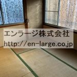 2Ｆ (内装)