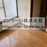 2Ｆ (内装)