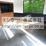  (内装)