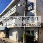  (外観)