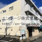 ♡ハイツ渚・店舗101号室約10坪・床屋さん→教室と営業♪ J166-023G5-016