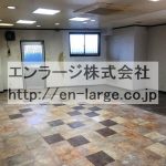 現入居者様入居前写真 (内装)