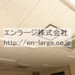天井 (内装)
