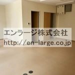  (内装)