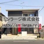  (外観)