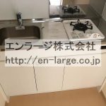  (内装)