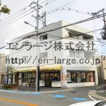  (外観)