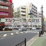 2016.6撮影 (周辺)