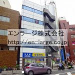 2016.6撮影 (外観)