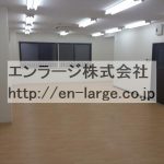 2014.1撮影　分割前 (内装)