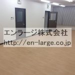 2014.1撮影　分割前 (内装)