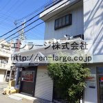 2016.3撮影(外観)