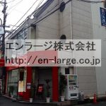 ♡香里南之町店舗戸建・330.92㎡・飲食店可♪ J161-038D1-038