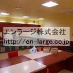  (内装)