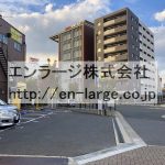2018.10撮影 (周辺)