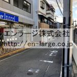 2018.10撮影 (周辺)