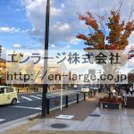 2018.10撮影 (周辺)