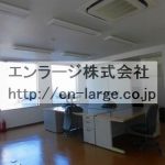  (内装)
