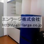  (内装)
