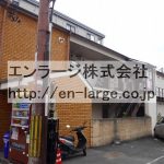 2013.9撮影(外観)