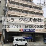 (外観)