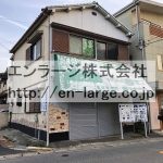 桜丘町店舗戸建・82.62㎡・スーパーマルシゲさんやドラッグストアなど近く♪ J166-031B3-008