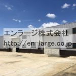  (外観)