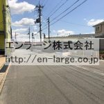  (周辺)
