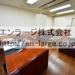  (内装)