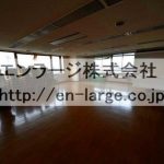  (内装)