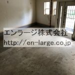  (内装)