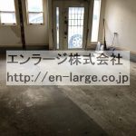  (内装)