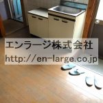  (内装)