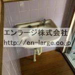  (内装)