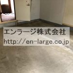  (内装)