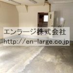  (内装)