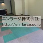  (内装)