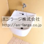  (内装)