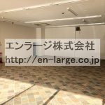  (内装)