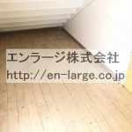  (内装)