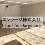  (内装)