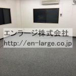 2018.10撮影 (内装)