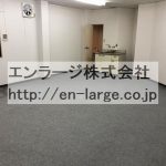 2018.10撮影 (内装)